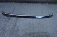 фото thumb №1, Хром капот ford ranger ab39-8b189-ad