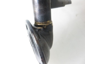 фото thumb №5, Корпус распределительный вал kia ceed i 1.6 crdi