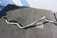 фото thumb №1, Труба шланг wody mercedes 3.0cdi gl x164 ml w164