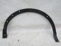 фото thumb №5, Молдинг na крила renault kadjar 15-21 правий задня