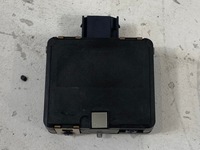 фото thumb №2, Jeep 0203301399 радар distronic датчик модуль