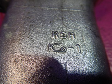 фото thumb №5, Civic viii ufo 05- 2,2 дизель с турбонаддувом и прямым впрыском n22a2 140 km шланг шланг труба интеркулер rsr