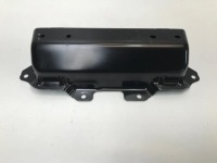 фото thumb №1, Born vw id.3 id3 2022 кронштейн кронштейн кронштейн підлога