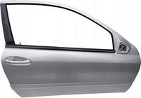 фото thumb №1, Дверь правые mercedes c w203 купе