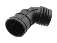 фото thumb №4, Шланг труба wąż повітря bmw 3 e46 98-07 z3