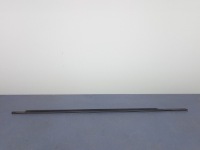 Volvo v40 ii молдинг дверь перед левая передняя хром 31278605 Доставка, фото thumb