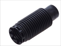 фото thumb №11, Sasic 2545335 захист / пневмоподушка повітряний / амортизатор