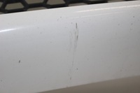 фото thumb №12, Бампер перед bmw x1 e84 lci m-pakiet a300 - alpinweiss