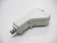 фото thumb №6, Двигатель замка багажника ford mondeo оригинальный номер 1079921