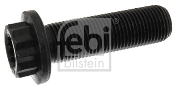 фото thumb №2, Febi bilstein 23042 винт колёса шкивной