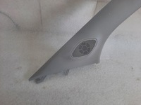 фото thumb №9, Захист стійка передньої права opel karl viva 15-