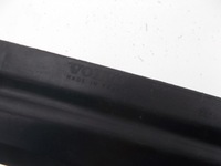 фото thumb №9, Впуск воздухозаборник воздуховод воздуха volvo s40 v50