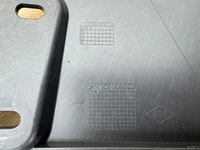 фото thumb №16, Peugeot 5008 3 iii 23r- направляющая кронштейн бампера 9839795380 / 99963479