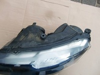 фото thumb №3, Лампа ліва skoda rapid звичайна led 2017 r europ ładna 5jb941015b