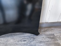 фото thumb №9, Крила лівий renault master iv 2019 - новий оригінальний