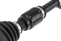 Приводной вал приводная lexus rx300 03-08 /передняя, lewa,atm/ Цена, фото thumb