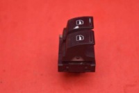 фото thumb №7, Панель керування вікон eu 1k3959857a vw passat b6 05-10