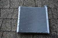 фото thumb №9, Радиатор отопителя vw audi 5q0819031