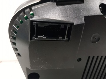 фото thumb №6, Спидометр bmw e60