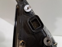 фото thumb №10, Bmw 8 g14 2019 електричний дзеркало бічний двері передніх