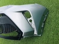 фото thumb №4, Toyota chr lift 2019 r. бампер передний