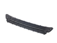 фото thumb №13, Volkswagen golf vii решётка бампера средняя перед передний 5g0853677