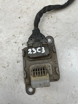 фото thumb №5, Opel astra k 1.6 cdti лямбда-зонд блок управления 55495597