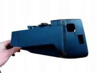 фото thumb №1, Корпус керма замка запалювання peugeot 308 i 2007-2013 rok 96872447zd