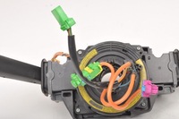 фото thumb №7, Volvo xc90 переключатель комбинированный 8685487 лента