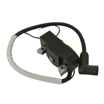 k, черный для Wackerl WM80 BS45Y BS52Y BS60Y BS65Y
