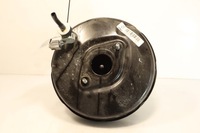 фото thumb №1, Усилитель тормозов renault clio iv 1.5dci