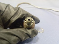 Bmw 3 g20 18- 2.0 258km датчик лямбда-зонд 8651104 b48b20o1 Недорого, фото thumb