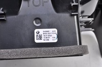 фото thumb №6, Bmw g20 решётка воздуховод зад 23r 5a3b8e1 7943079