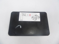 фото thumb №1, Коробка запобіжників renault magnum premium dxi