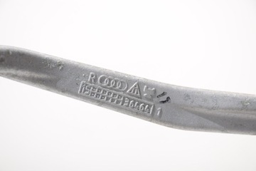 фото thumb №11, Audi a5 8t a4 b8 рестайлинг поворотный кулак правая перед