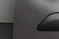 фото thumb №11, Дверь левый перед 9009h3 9002z3 peugeot partner ii citroen berlingo ii