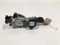 фото thumb №4, Замок зажигания ключ suzuki ignis iii 16-