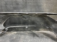 фото thumb №7, Toyota rav4 rav-4 v 5 xa50 18-25 бампер перед передний верх