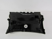 фото thumb №8, Skoda octavia ii 1z бардачок полиця пасажира 04-08 kombi 1z1857097