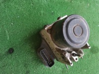 фото thumb №8, Блок керування abs блок керування  89541-44140 toyota avensis verso rav4 previa 04-09