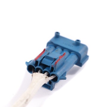 фото thumb №9, Mini cooper r55 r56 r57 r58 лямбда-зонд 7548961