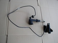 фото thumb №1, Помпа цилиндр сцепления 5802008238 iveco daily 3.0hpi