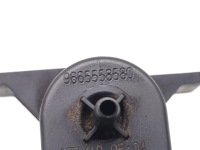 фото thumb №7, Ford mondeo клапан вакуумa / электроклапан турбины 2.0 tdci дизель 2017