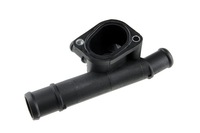 фото thumb №16, Nty ctm-vw-020 фланець рідина охолоджуючий