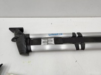 фото thumb №5, Kia optima iv органайзер перегородка багажника nowa оригинал 857913z000