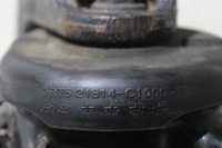 фото thumb №3, Подушка двигателя kia optima iv sw