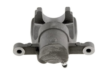 фото thumb №12, Суппорт тормозной зад левый toyota avensis t25 03-08