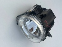 фото thumb №1, Jeep renegade лампа права передня lift 2018-