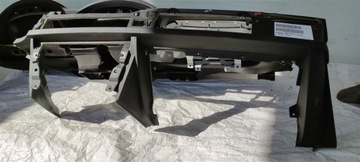 фото thumb №10, Панель роздавальна капот bmw 7 e65 рестайлінг 7018226