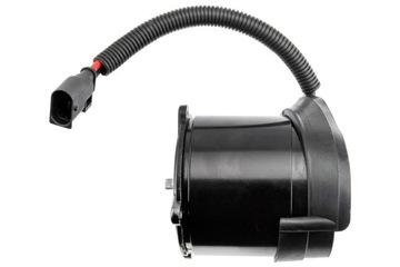 фото thumb №9, Насос усилителя nissan almera n16 2003-,kubistar 01- renault clio ii 98-